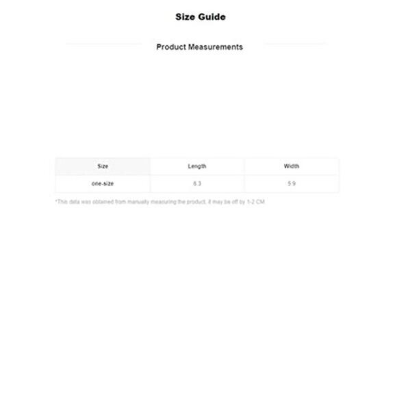 Women's Floral Lace Bow Front Short Wrist Cuff Wedding Wrist Length - Picture 4 of 5